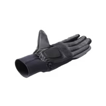BBB ProShield Winter Gloves Black
