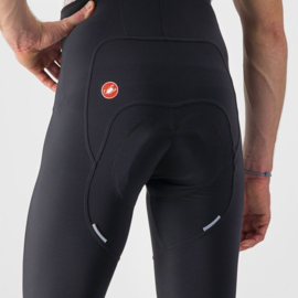 Castelli Free Aero RC Bibtight Black
