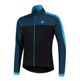 Rogelli Freeze Winterjack - Maat M