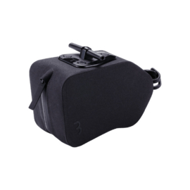 BBB Sealpack L