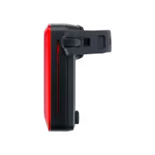 BBB SignalPro 250 Rear Light