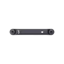 BBB RoyalFold Basic Minitool