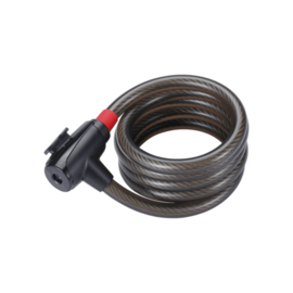 BBB Powerlock 12mm
