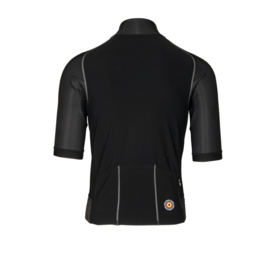 Bioracer Speedwear Concept Tempest Protect Jersey