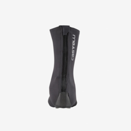 Castelli Diluvio UL 2 Shoecover Black