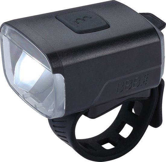 BBB Stud 33 Voorlamp