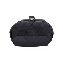 BBB Seat Sidekick Saddle Bag