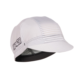 Bioracer Technical Cap Beige