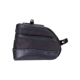 BBB StorePack L Saddle Bag