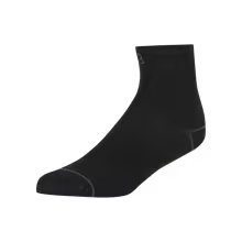 BBB CombiFeet Socks Black - Maat 44/47