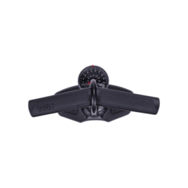 BBB AirWave