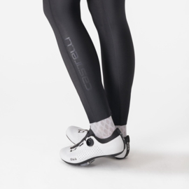 Castelli Espresso W DT Bibtight Black