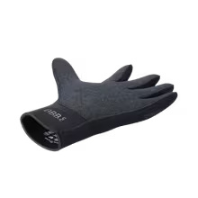 BBB Neoshield Winter Glove Black