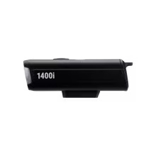 BBB StrikeDuo 1400i Indicator Headlight