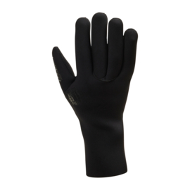 Bioracer Neoprene Winter Gloves - Maat M/L