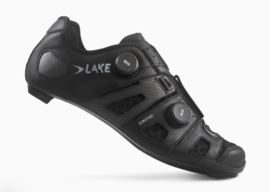 Lake CX242 - Maat 38