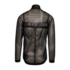 Bioracer Epic Rainy Jacket Black