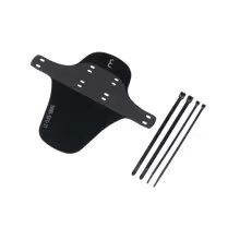 BBB FlexFender Mudguard
