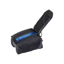 TopTank X Toptube Frame Bag