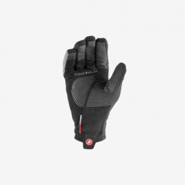 Castelli Espresso GT Glove