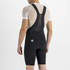 Sportful Total Comfort Bibshort