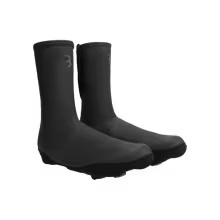 Overschoenen