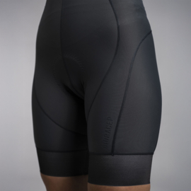 Bioracer Icon Bibshort Women Grey