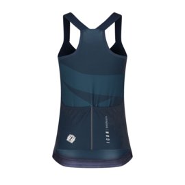 Bioracer Icon Women’s Top Misty Nautica