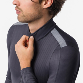 Castelli Puro 4.1 Jersey