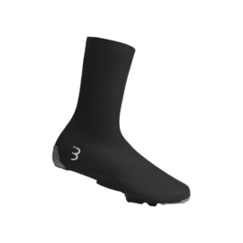 BBB Raceflex Zipperless Overschoenen