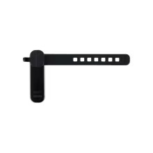 BBB Signal 80 Rear Light