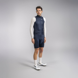 Bioracer Icon Gilet Misty Nautica