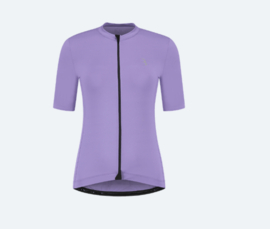 BBB Donna Essence Jersey Lilac