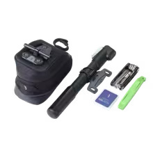 BBB CombiSet StorePack