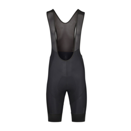 Bioracer Icon Bibshort 2025 Black