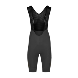 Bioracer Icon Gravel Dames Fietsbroek Zwart