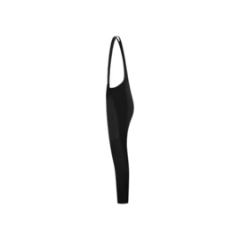 BBB Windblock 2.0 Bibtight Black