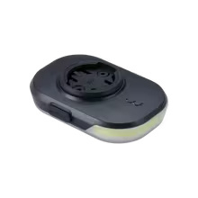 BBB Slice 300 Headlight