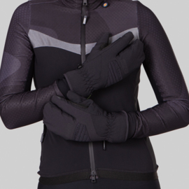 Bioracer Alaska Pro Winter Gloves