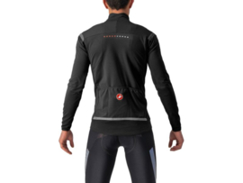 Castelli Perfetto RoS 2 Jacket