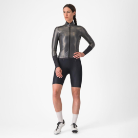 Castelli Gabba R W Jacket Black