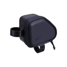 BBB AdaptCase Frame Bag