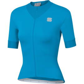 Sportful Kelly Jersey Dames - Maat XL