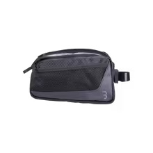TopTank X Toptube Frame Bag
