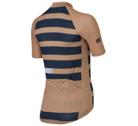 Agu Six6 Classic Dames Shirt - Maat XL