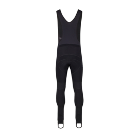 Bioracer Icon Tempest Gravel Bibtight