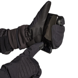 Bioracer Alaska Pro Winter Gloves