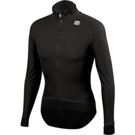Sportful Fiandre Pro Jacket - Maat XL