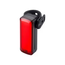 BBB SignalPro 250 Rear Light
