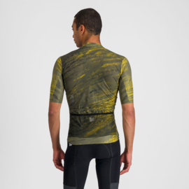 Sportful Cliff Supergiara Jersey Beetle